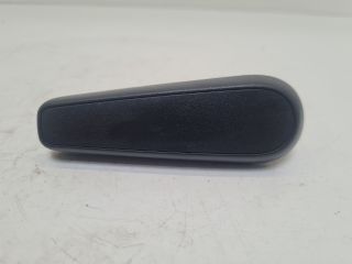 bontott VW GOLF VII Bal első Üléstámla állító