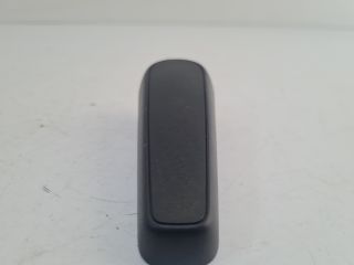 bontott VW GOLF VII Bal első Üléstámla állító