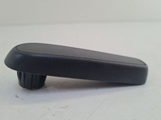 bontott VW GOLF VII Bal első Üléstámla állító