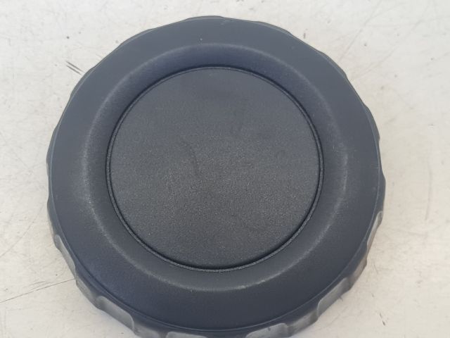 bontott VW GOLF VII Bal első Üléstámla állító