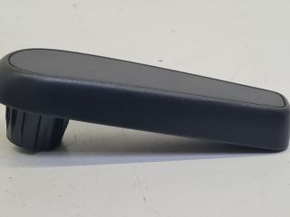 bontott VW GOLF VII Bal első Üléstámla állító