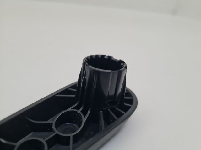 bontott VW GOLF VII Bal első Üléstámla állító