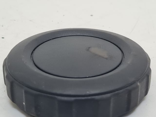 bontott VW GOLF VII Bal első Üléstámla állító