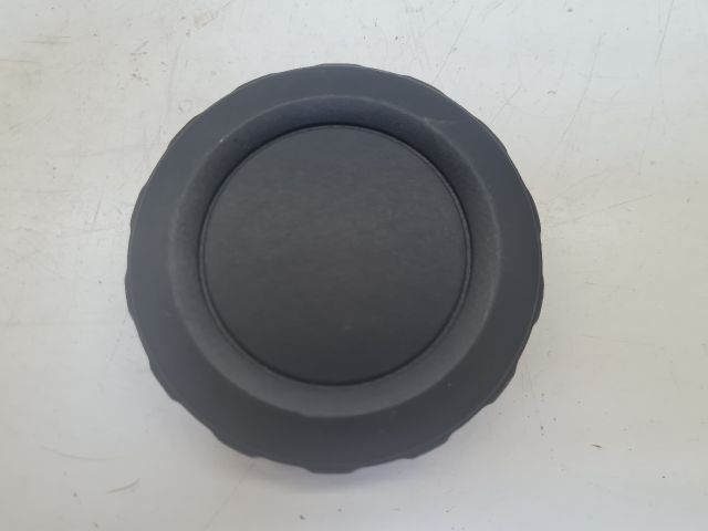 bontott VW GOLF VII Bal első Üléstámla állító