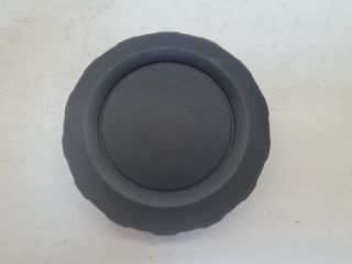 bontott VW GOLF VII Bal első Üléstámla állító