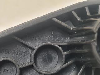 bontott VW GOLF VII Bal első Üléstámla állító