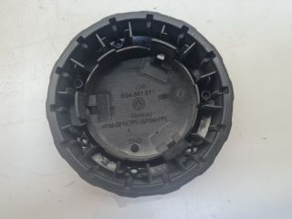 bontott VW GOLF VII Bal első Üléstámla állító