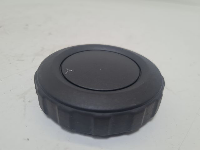 bontott VW GOLF VII Bal első Üléstámla állító