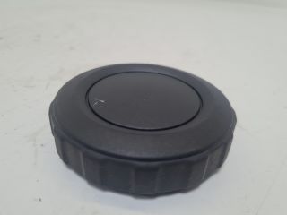 bontott VW GOLF VII Bal első Üléstámla állító