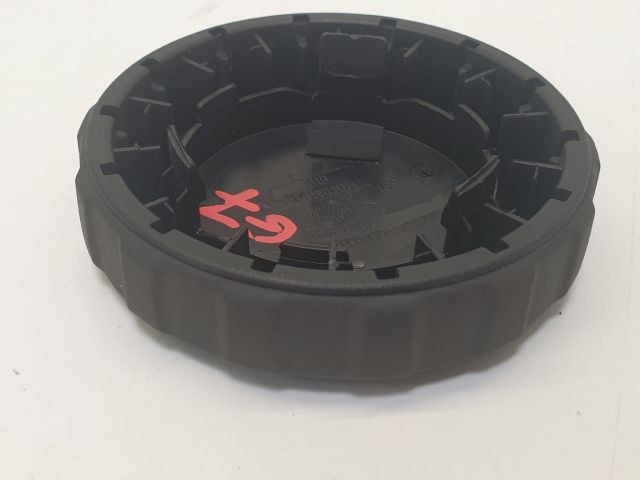 bontott VW GOLF VII Bal első Üléstámla állító