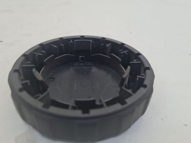 bontott VW GOLF VII Bal első Üléstámla állító