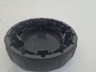 bontott VW GOLF VII Bal első Üléstámla állító