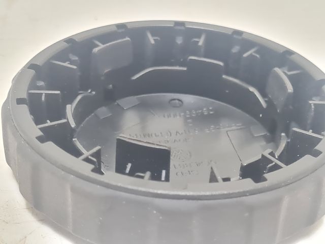 bontott VW GOLF VII Bal első Üléstámla állító