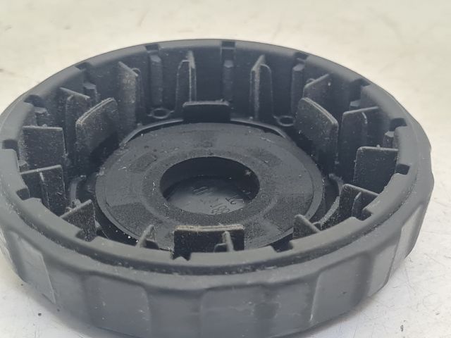 bontott VW GOLF VII Bal első Üléstámla állító