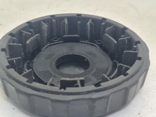 bontott VW GOLF VII Bal első Üléstámla állító