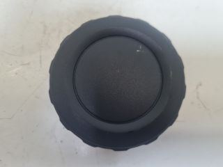 bontott VW GOLF VII Bal első Üléstámla állító