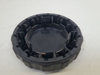 bontott VW GOLF VII Bal első Üléstámla állító