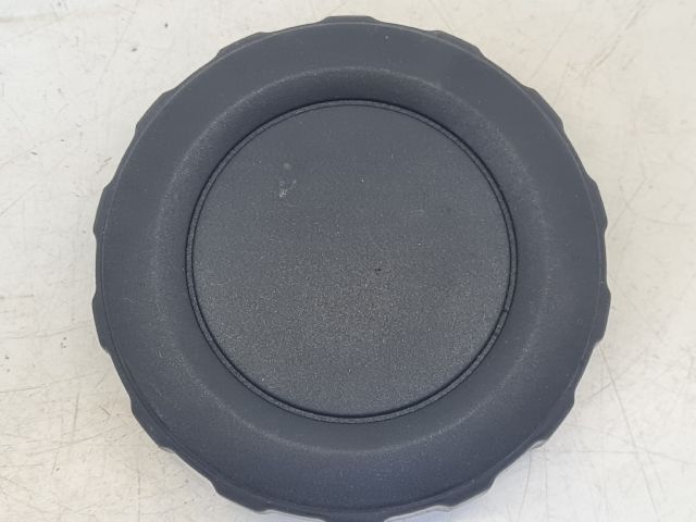 bontott VW GOLF VII Bal első Üléstámla állító