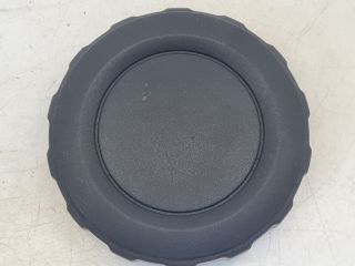 bontott VW GOLF VII Bal első Üléstámla állító