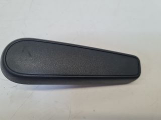 bontott VW GOLF VII Bal első Üléstámla állító