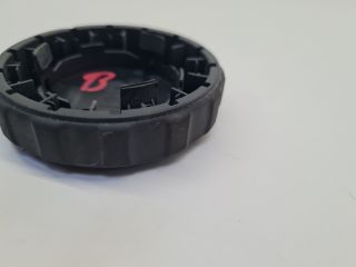 bontott VW GOLF VII Bal első Üléstámla állító