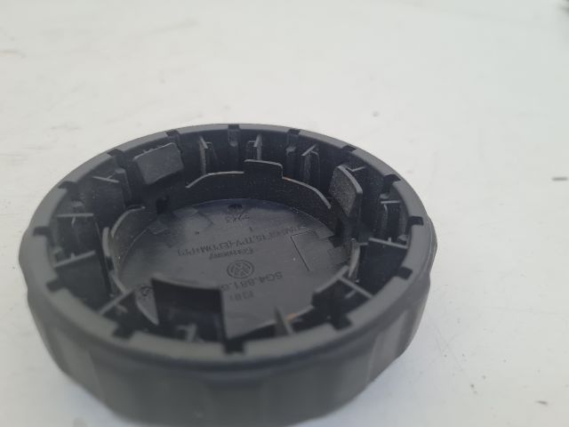 bontott VW GOLF VII Bal első Üléstámla állító