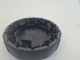 bontott VW GOLF VII Bal első Üléstámla állító