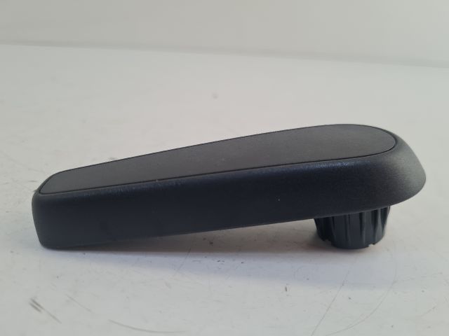 bontott VW GOLF VII Bal első Üléstámla állító