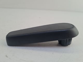 bontott VW GOLF VII Bal első Üléstámla állító