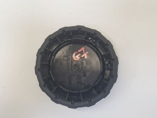 bontott VW GOLF VII Bal első Üléstámla állító