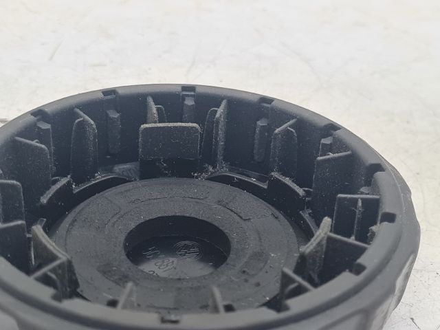 bontott VW GOLF VII Bal első Üléstámla állító