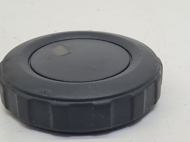 bontott VW GOLF VII Bal első Üléstámla állító