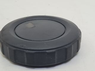 bontott VW GOLF VII Bal első Üléstámla állító