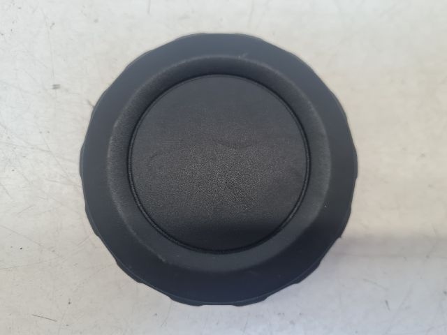 bontott VW GOLF VII Bal első Üléstámla állító