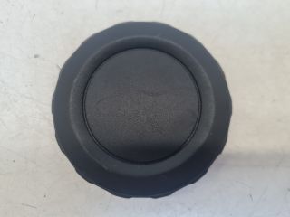 bontott VW GOLF VII Bal első Üléstámla állító