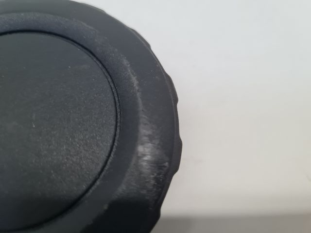 bontott VW GOLF VII Bal első Üléstámla állító