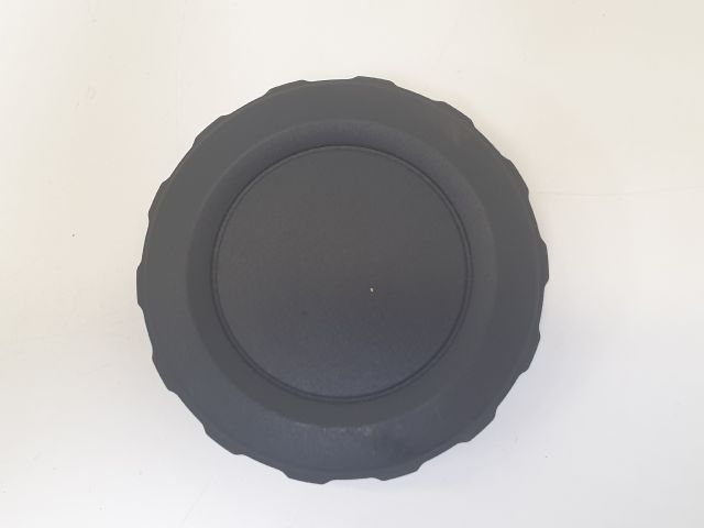 bontott VW GOLF VII Bal első Üléstámla állító