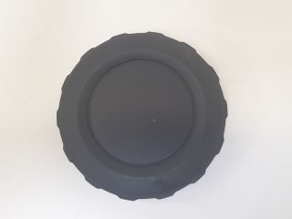 bontott VW GOLF VII Bal első Üléstámla állító