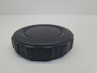 bontott VW GOLF VII Bal első Üléstámla állító