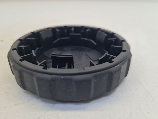 bontott VW GOLF VII Bal első Üléstámla állító