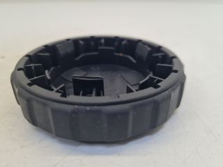 bontott VW GOLF VII Bal első Üléstámla állító