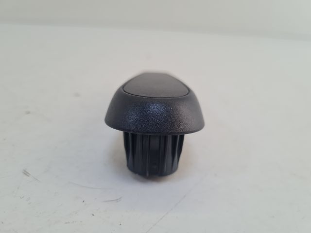 bontott VW GOLF VII Bal első Üléstámla állító