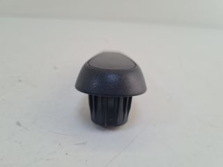 bontott VW GOLF VII Bal első Üléstámla állító