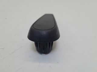 bontott VW GOLF VII Bal első Üléstámla állító