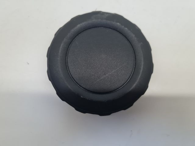 bontott VW GOLF VII Bal első Üléstámla állító