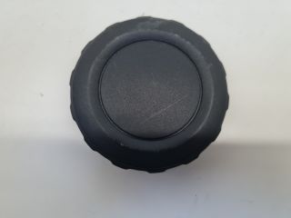 bontott VW GOLF VII Bal első Üléstámla állító