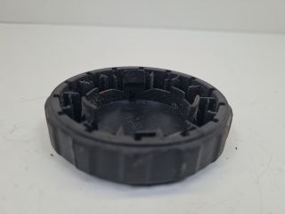 bontott VW GOLF VII Bal első Üléstámla állító