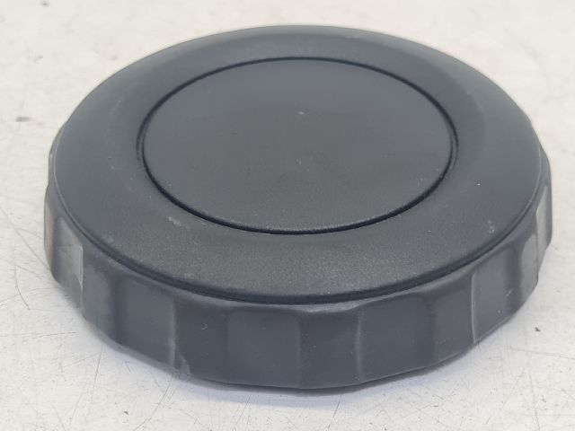 bontott VW GOLF VII Bal első Üléstámla állító