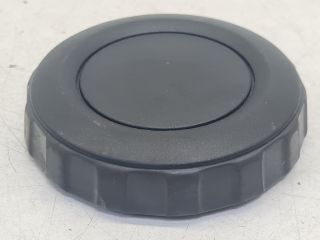 bontott VW GOLF VII Bal első Üléstámla állító