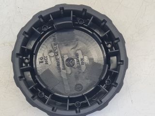 bontott VW GOLF VII Bal első Üléstámla állító